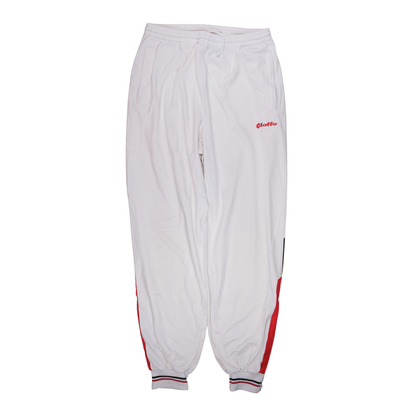 AC Milan 1993-94 Tracksuit