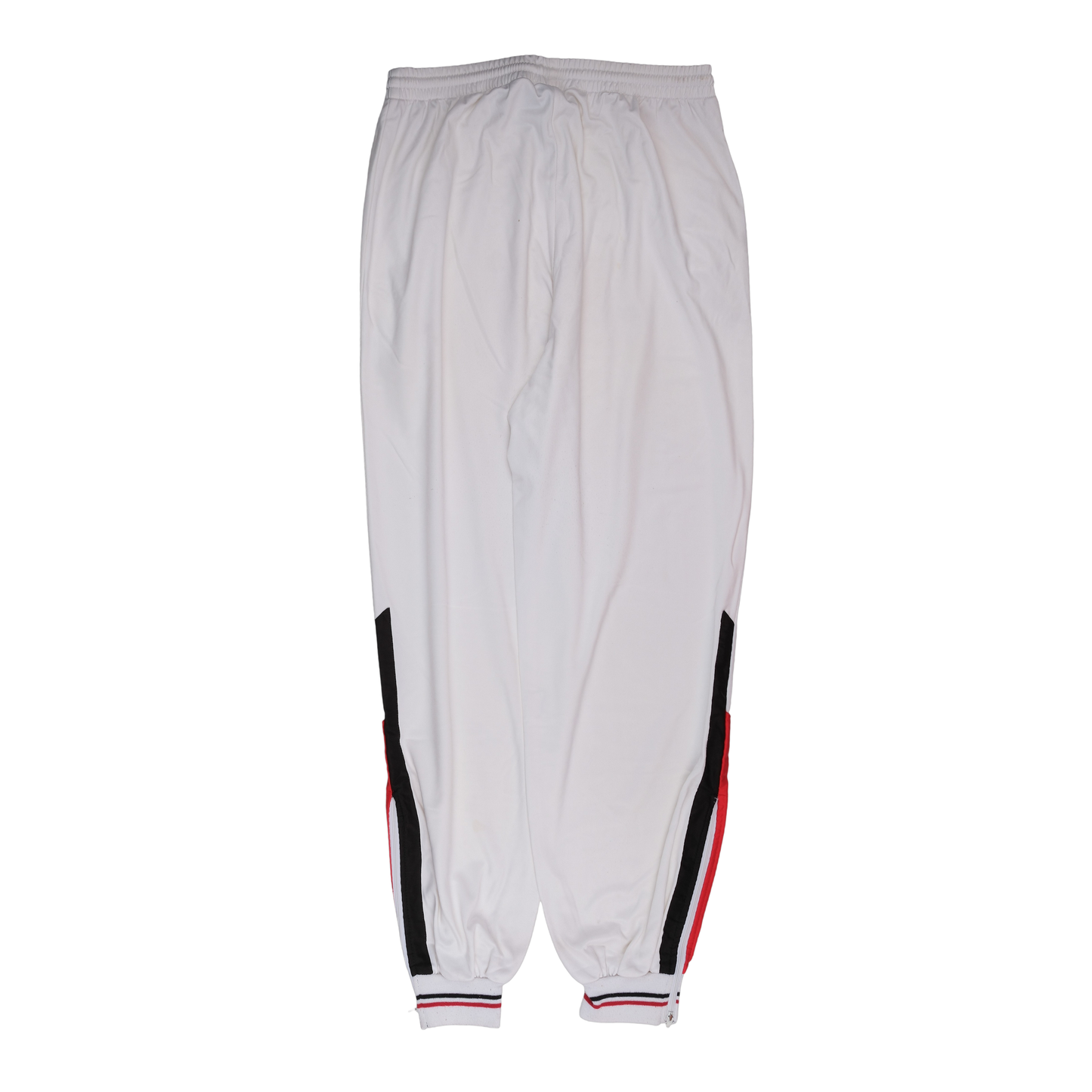 AC Milan 1993-94 Tracksuit