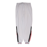 AC Milan 1993-94 Tracksuit view 4
