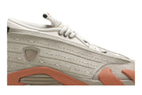 CLOT x Air Jordan 14 Retro Low 'Terracotta' view 2