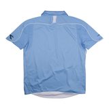 Napoli 2008-09 Home Shirt view 2