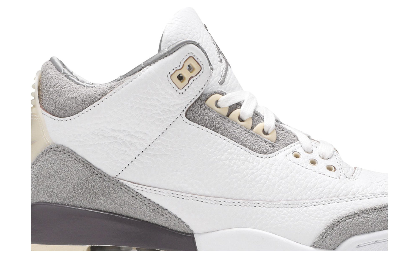 A Ma Maniére x Wmns Air Jordan 3 Retro SP 'Raised By Women'