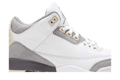 A Ma Maniére x Wmns Air Jordan 3 Retro SP 'Raised By Women'