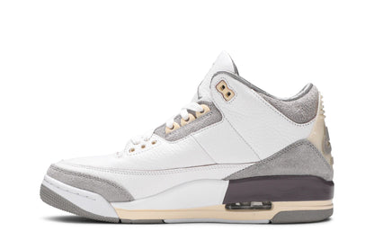 A Ma Maniére x Wmns Air Jordan 3 Retro SP 'Raised By Women'