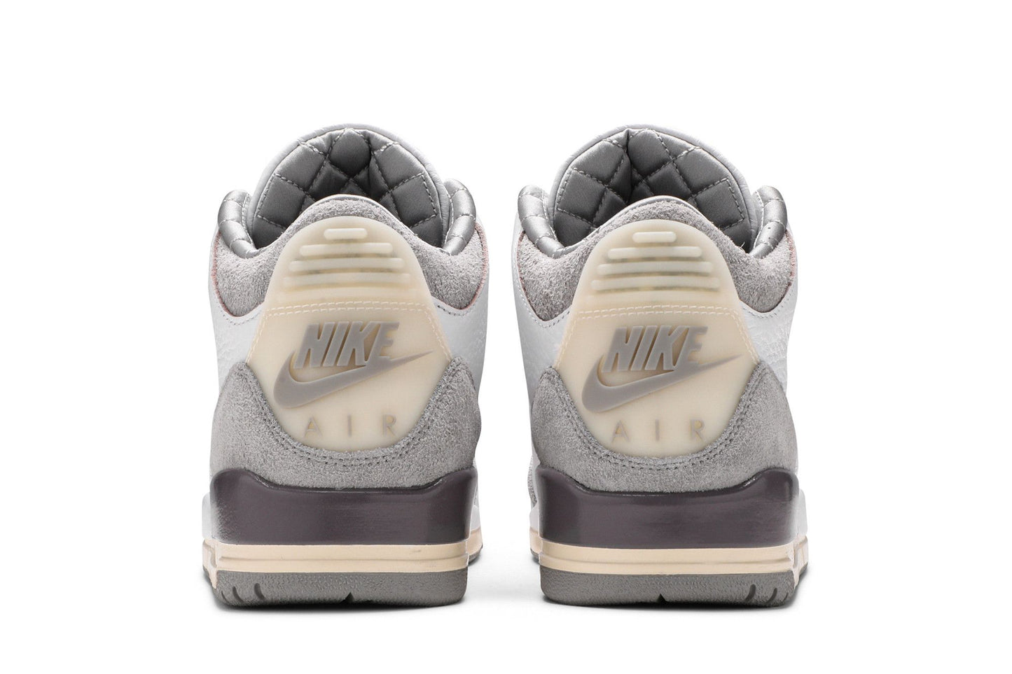 A Ma Maniére x Wmns Air Jordan 3 Retro SP 'Raised By Women'