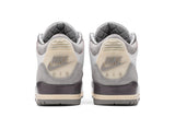 A Ma Maniére x Wmns Air Jordan 3 Retro SP 'Raised By Women' view 6