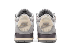 A Ma Maniére x Wmns Air Jordan 3 Retro SP 'Raised By Women' view 6