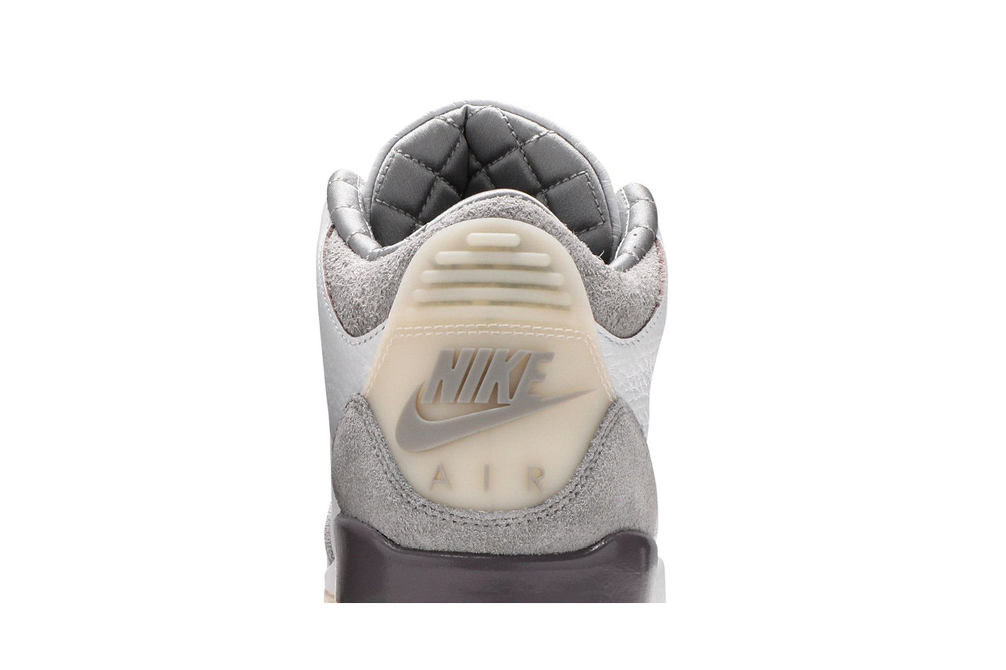 A Ma Maniére x Wmns Air Jordan 3 Retro SP 'Raised By Women'