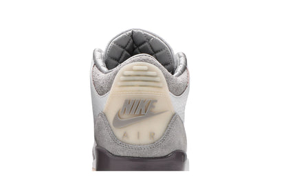 A Ma Maniére x Wmns Air Jordan 3 Retro SP 'Raised By Women'