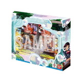 One Piece Card Game Illustration Box Vol. 7 view 1
