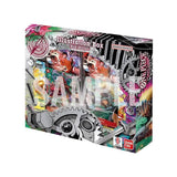 One Piece Card Game Illustration Box Vol. 8 view 1