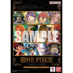 Premium Card Collection -Best Selection Vol. 6- view 1
