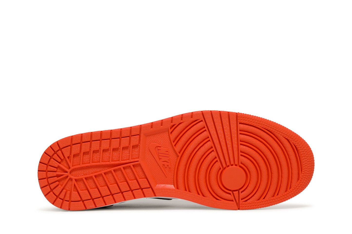 Air Jordan 1 Retro Low OG 'Starfish'