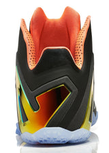 Nike LeBron 11 Elite 'Gold Pack' view 6