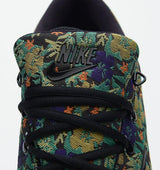 Nike KD 6 Ext QS 'Floral' view 6