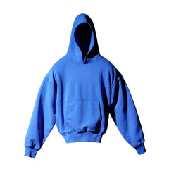 Yeezy Gap Perfect Hoodie view 15