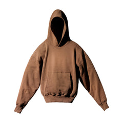 Yeezy Gap Perfect Hoodie view 17