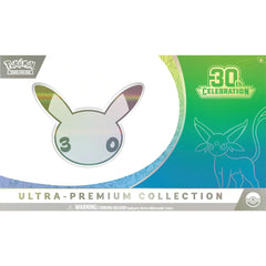 30th Celebration Ultra-Premium Collection [Day] view 1