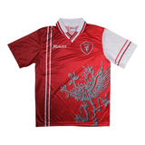 Perugia 1998-99 Home Shirt view 1