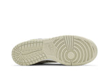Nike Dunk Low 'City Market' view 4