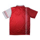 Perugia 1998-99 Home Shirt view 2