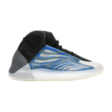 adidas YEEZY Quantum "Frozen Blue" view 1