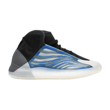 adidas YEEZY Quantum "Frozen Blue"