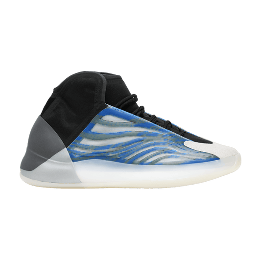 adidas YEEZY Quantum "Frozen Blue"