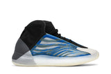 adidas YEEZY Quantum "Frozen Blue" view 2