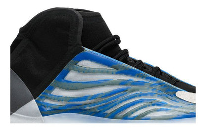 adidas YEEZY Quantum "Frozen Blue"