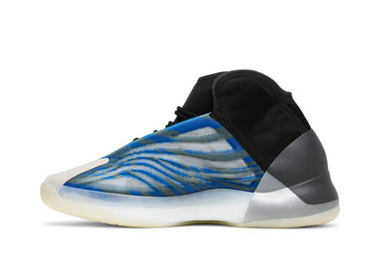 adidas YEEZY Quantum "Frozen Blue"