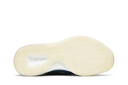 adidas YEEZY Quantum "Frozen Blue"