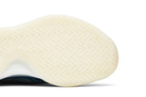 adidas YEEZY Quantum "Frozen Blue" view 6