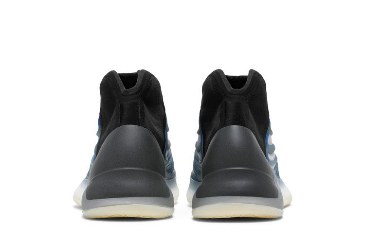 adidas YEEZY Quantum "Frozen Blue"