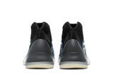 adidas YEEZY Quantum "Frozen Blue" view 7