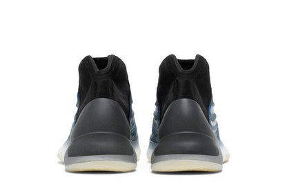 adidas YEEZY Quantum "Frozen Blue"