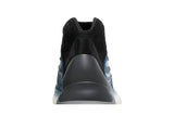 adidas YEEZY Quantum "Frozen Blue" view 8