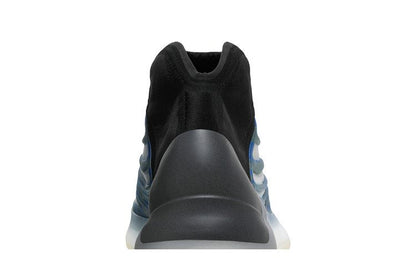 adidas YEEZY Quantum "Frozen Blue"