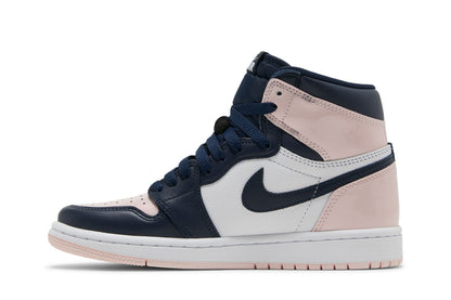 Wmns Air Jordan 1 Retro High OG SE 'Bubble Gum'