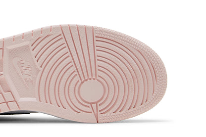 Wmns Air Jordan 1 Retro High OG SE 'Bubble Gum'