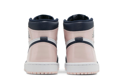 Wmns Air Jordan 1 Retro High OG SE 'Bubble Gum'