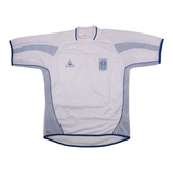 Greece 2002-03 Away Shirt view 1