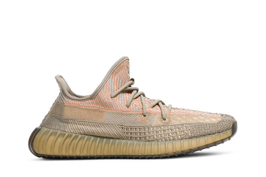 adidas Yeezy Boost 350 V2 'Sand Taupe'