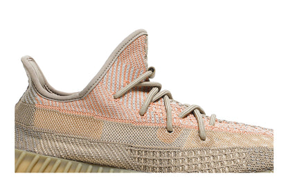 adidas Yeezy Boost 350 V2 'Sand Taupe' (image 3 of 8)