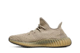 adidas Yeezy Boost 350 V2 'Sand Taupe' view 3