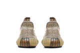 adidas Yeezy Boost 350 V2 'Sand Taupe' view 6