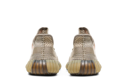 adidas Yeezy Boost 350 V2 'Sand Taupe' (image 7 of 8)
