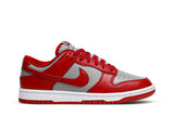 Nike Dunk Low 'UNLV' 2021 view 1