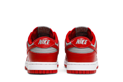 Nike Dunk Low 'UNLV' 2021
