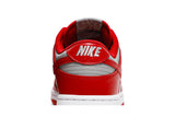 Nike Dunk Low 'UNLV' 2021 view 7